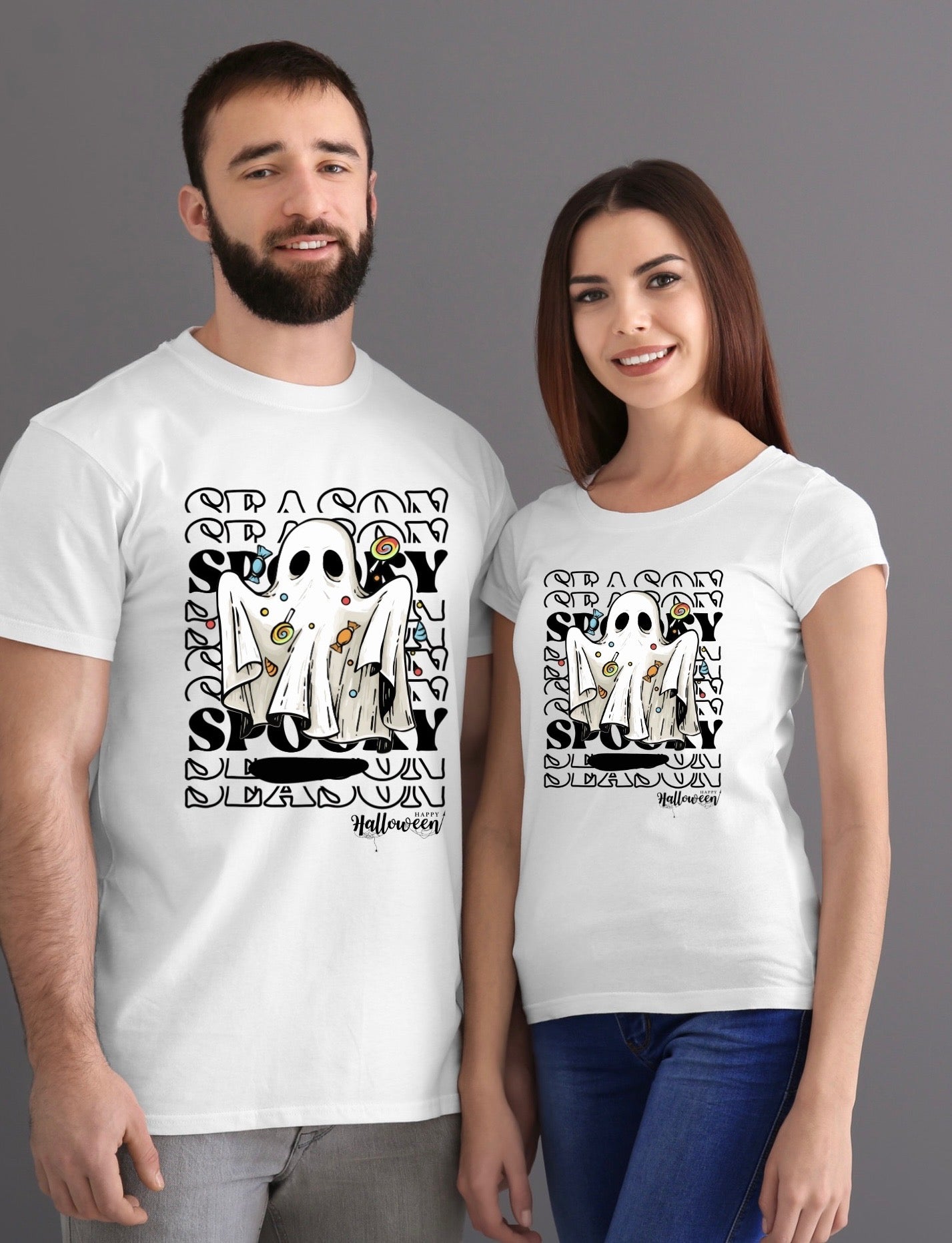 T- Shirt – My Store